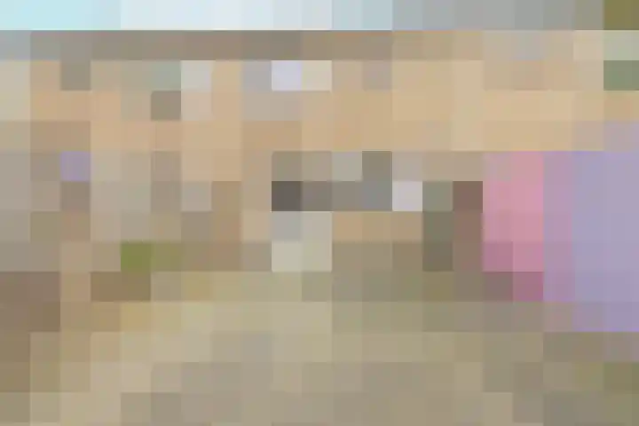 Berkenlaan 172 Zundert thumbnail 28
