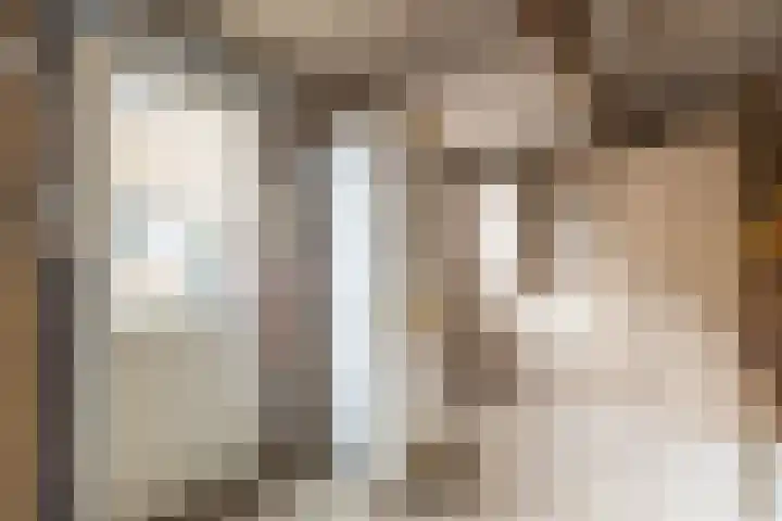 Berkenlaan 172 Zundert thumbnail 29