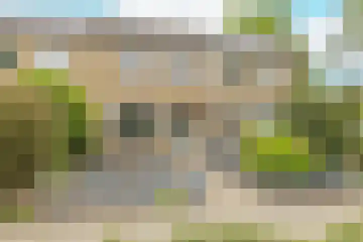 Berkenlaan 172 Zundert thumbnail 33