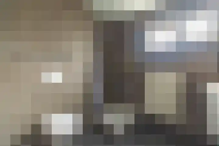 Berkenlaan 172 Zundert thumbnail 4