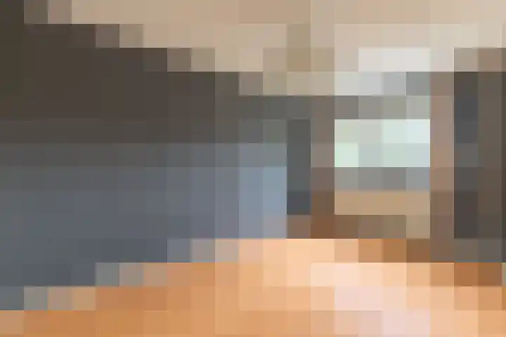 Berkenlaan 172 Zundert thumbnail 5