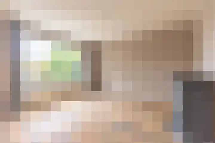 Berkenlaan 172 Zundert thumbnail 9