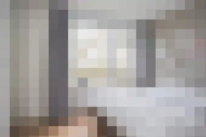 Berkenlaan 175 Zutphen thumbnail 14