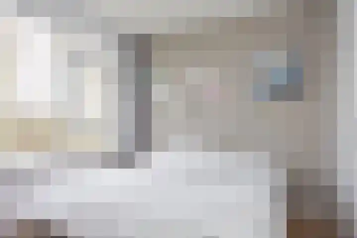 Berkenlaan 175 Zutphen thumbnail 15