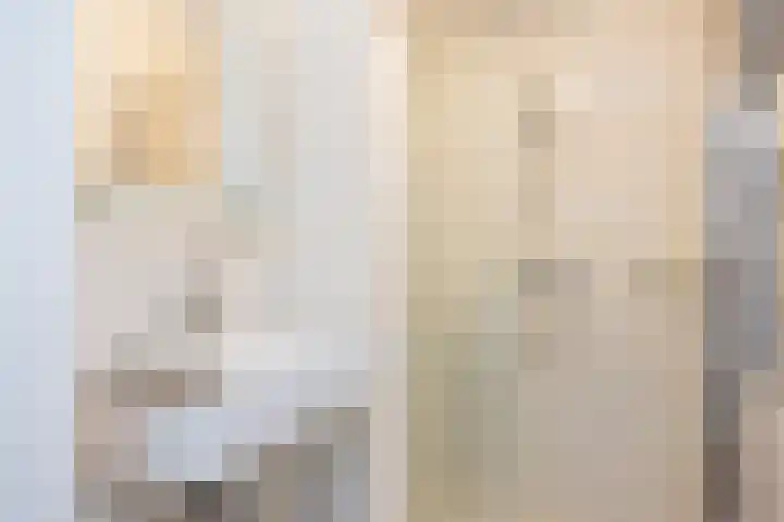 Berkenlaan 175 Zutphen thumbnail 16