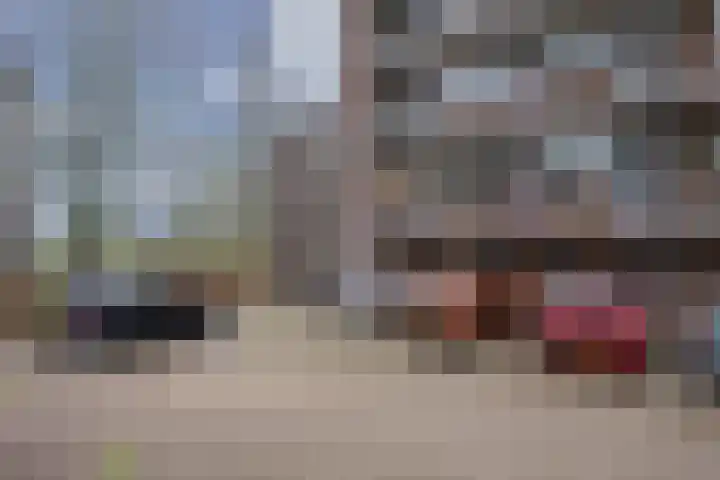 Berkenlaan 175 Zutphen thumbnail 17
