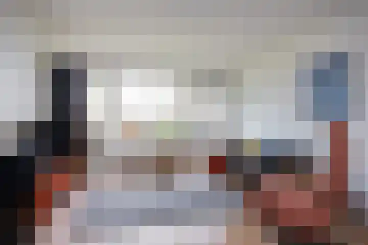 Berkenlaan 175 Zutphen thumbnail 6