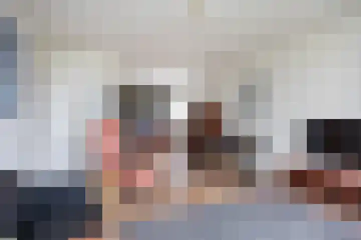 Berkenlaan 175 Zutphen thumbnail 7