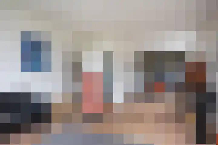 Berkenlaan 175 Zutphen thumbnail 8
