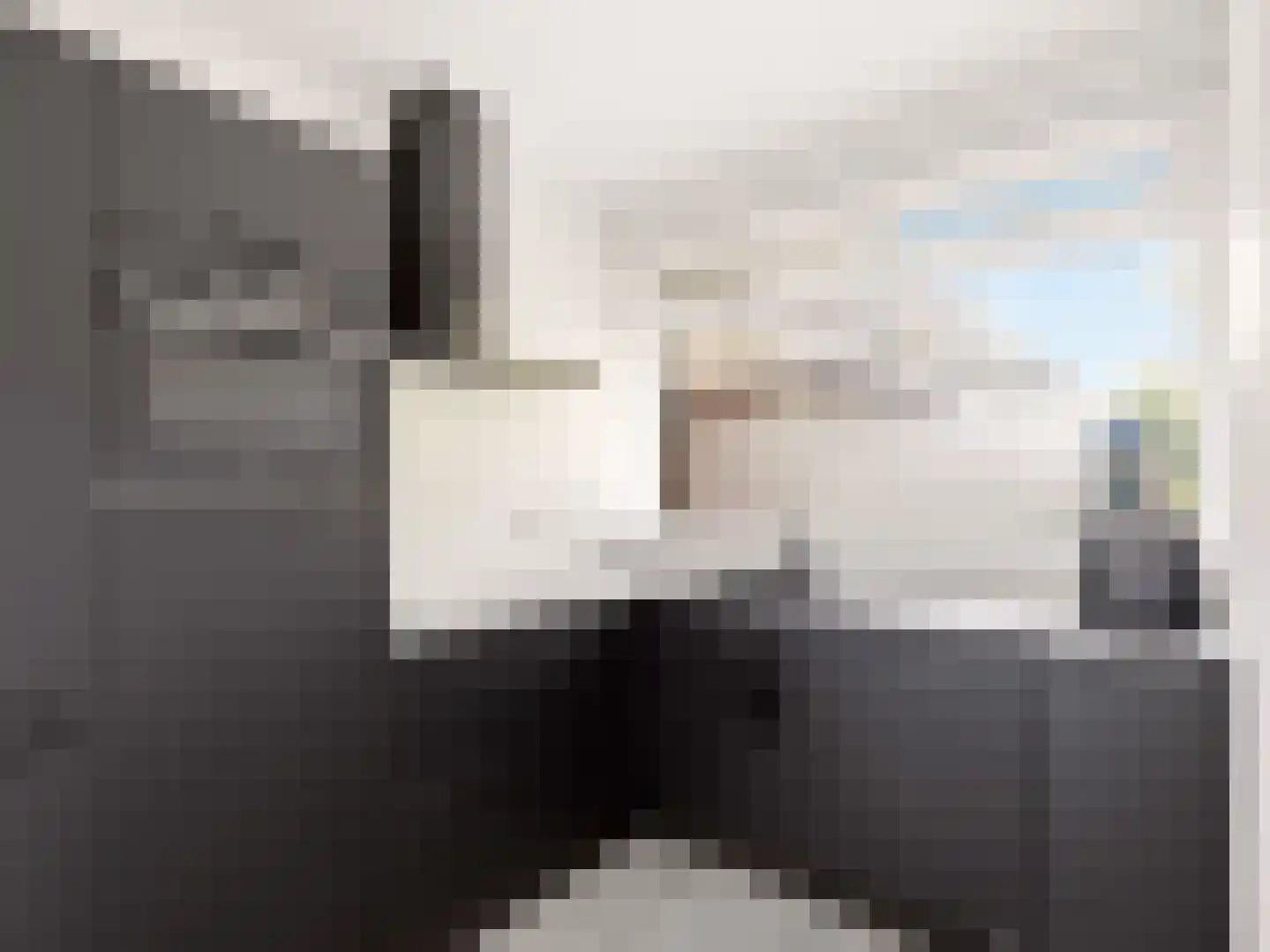 Berkenlaan 179 Zutphen thumbnail 13