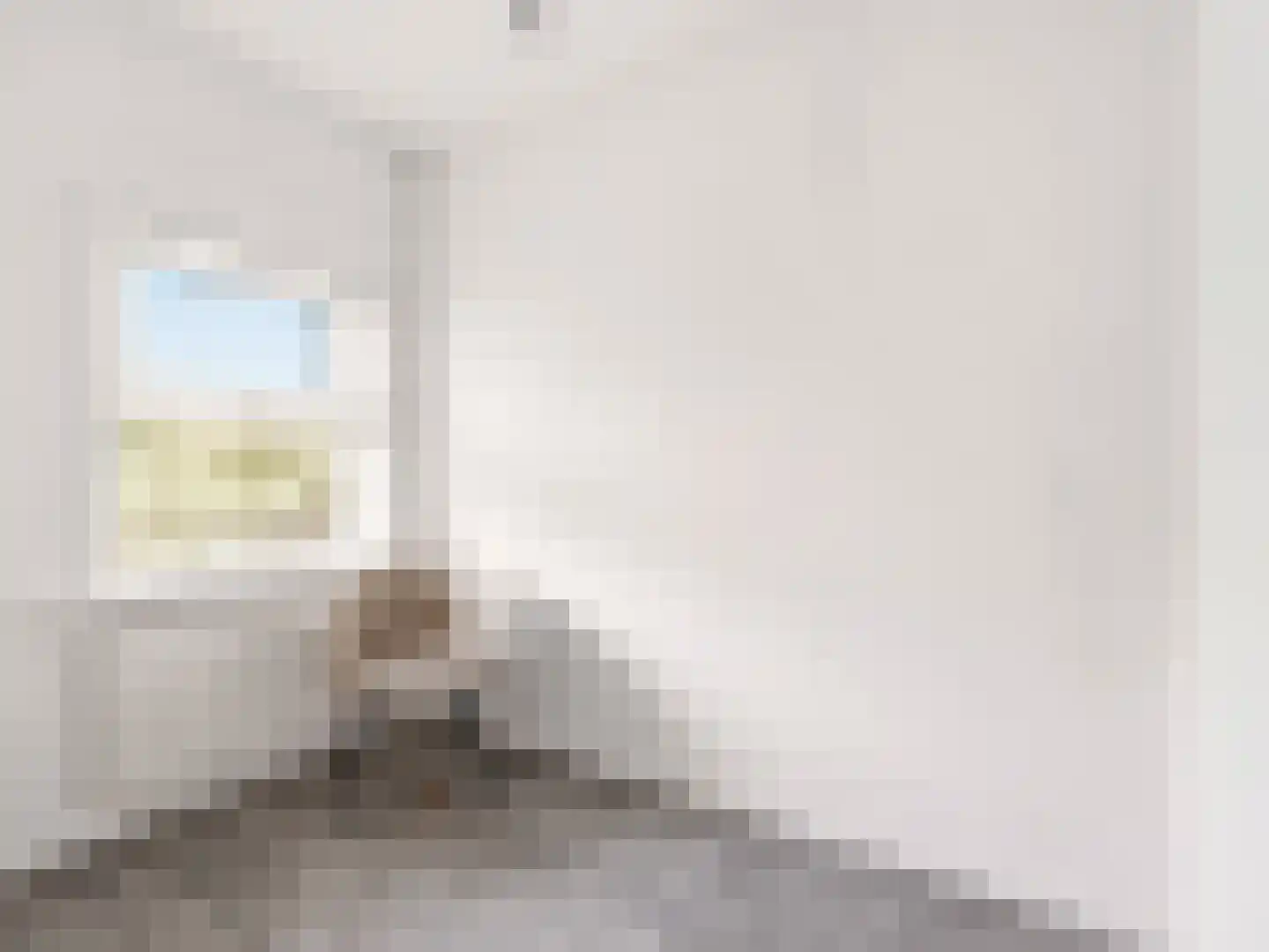 Berkenlaan 179 Zutphen thumbnail 19