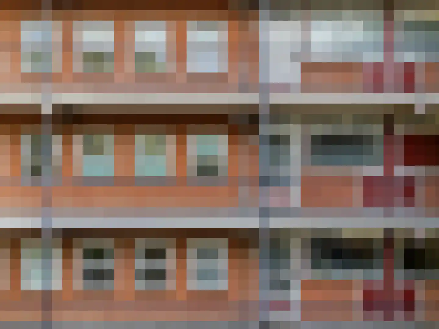 Berkenlaan 179 Zutphen thumbnail 20