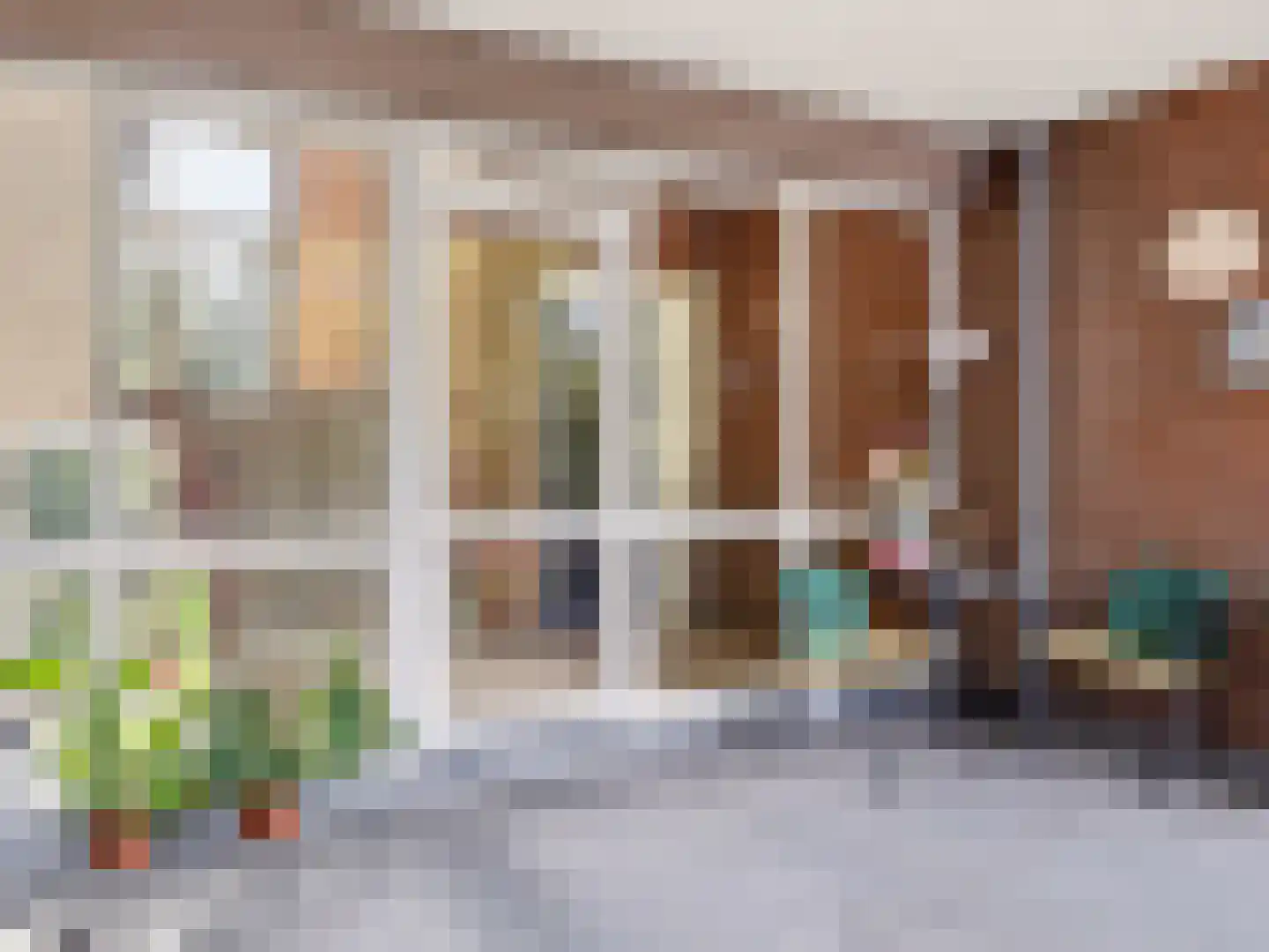 Berkenlaan 179 Zutphen thumbnail 21