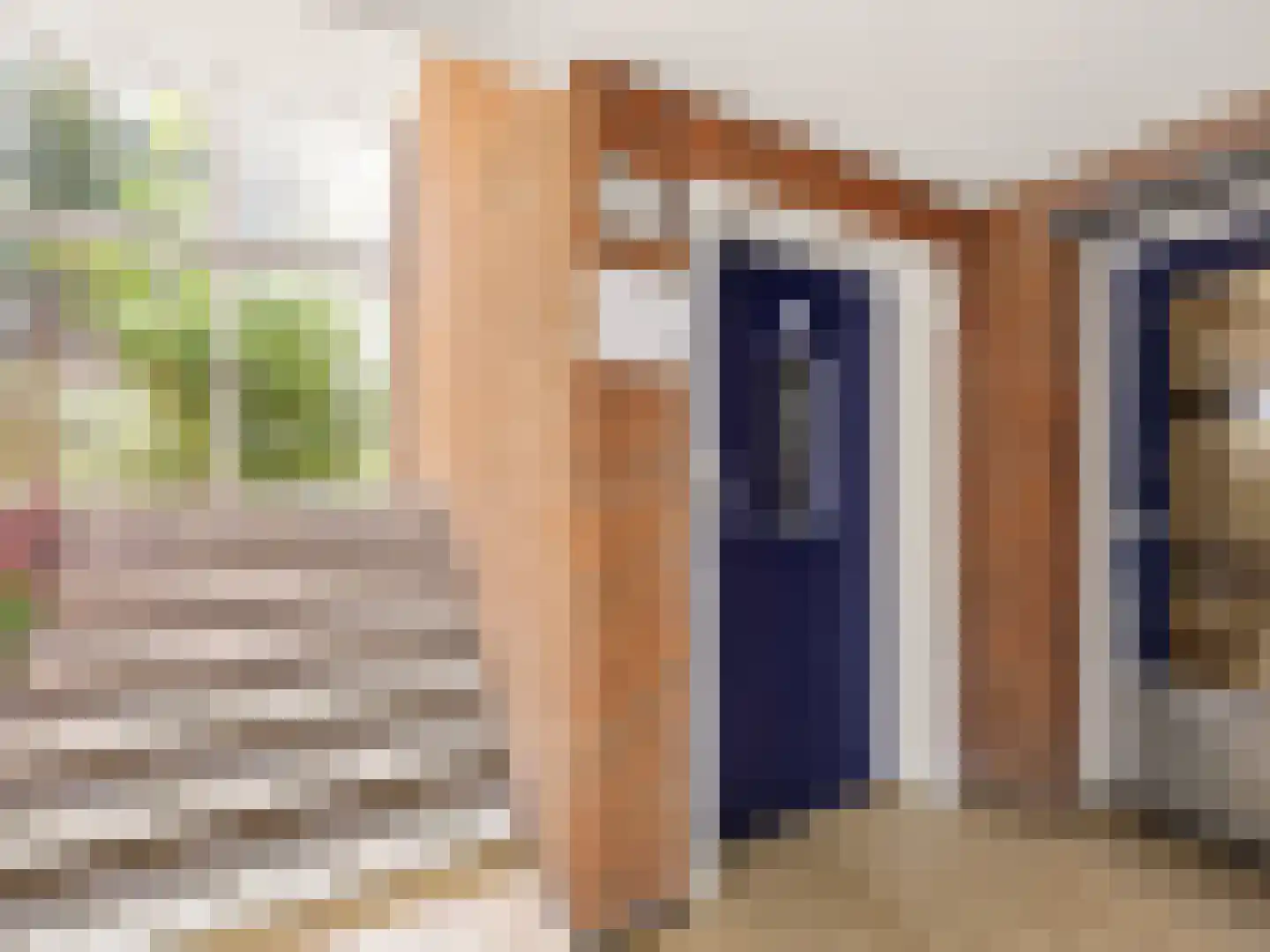 Berkenlaan 179 Zutphen thumbnail 22
