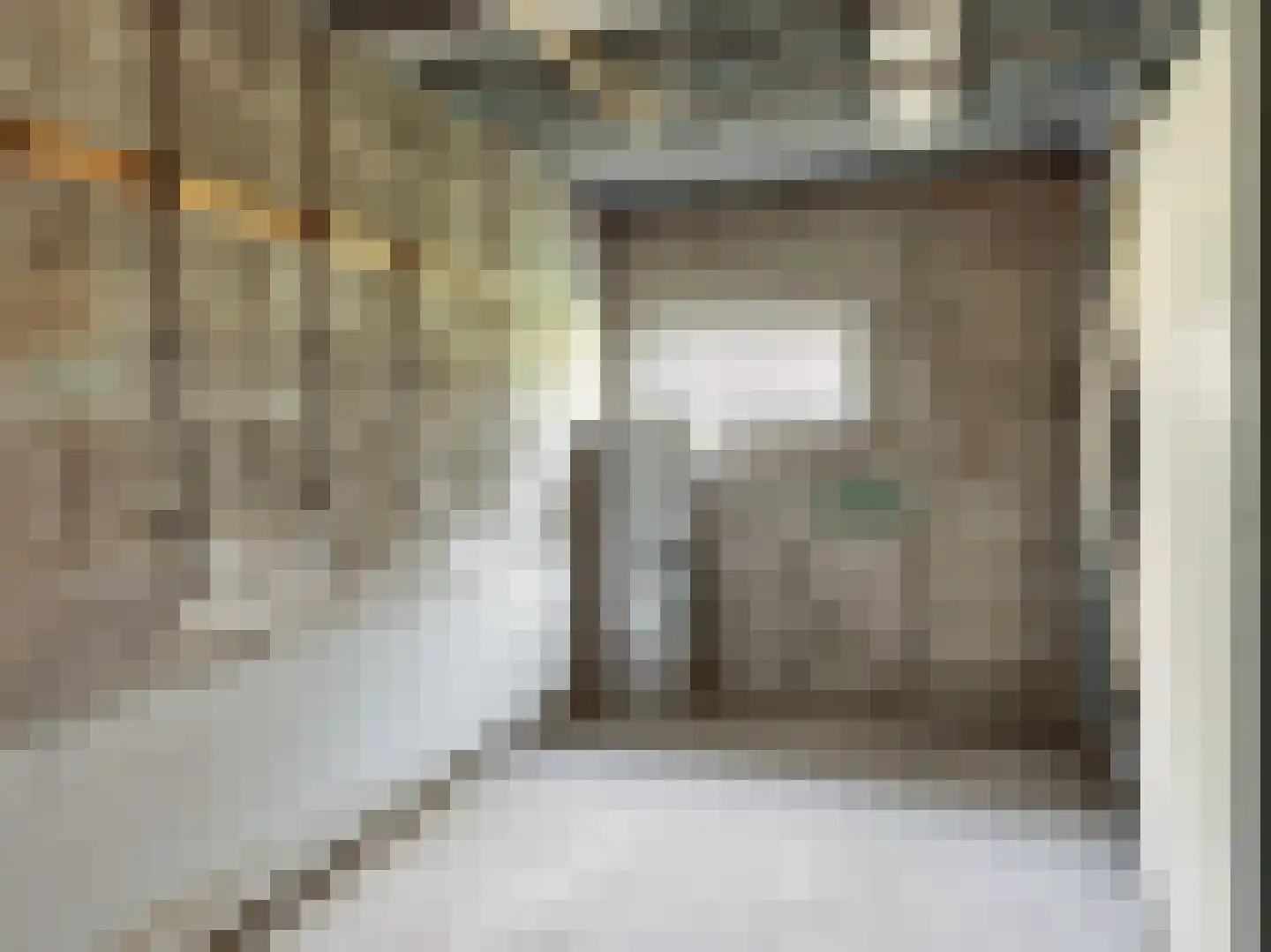 Berkenlaan 179 Zutphen thumbnail 23