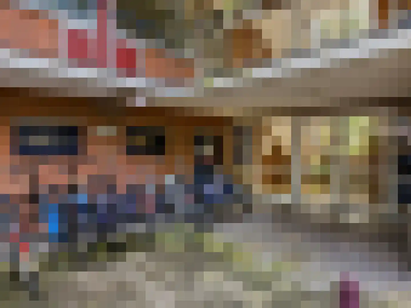 Berkenlaan 179 Zutphen thumbnail 24