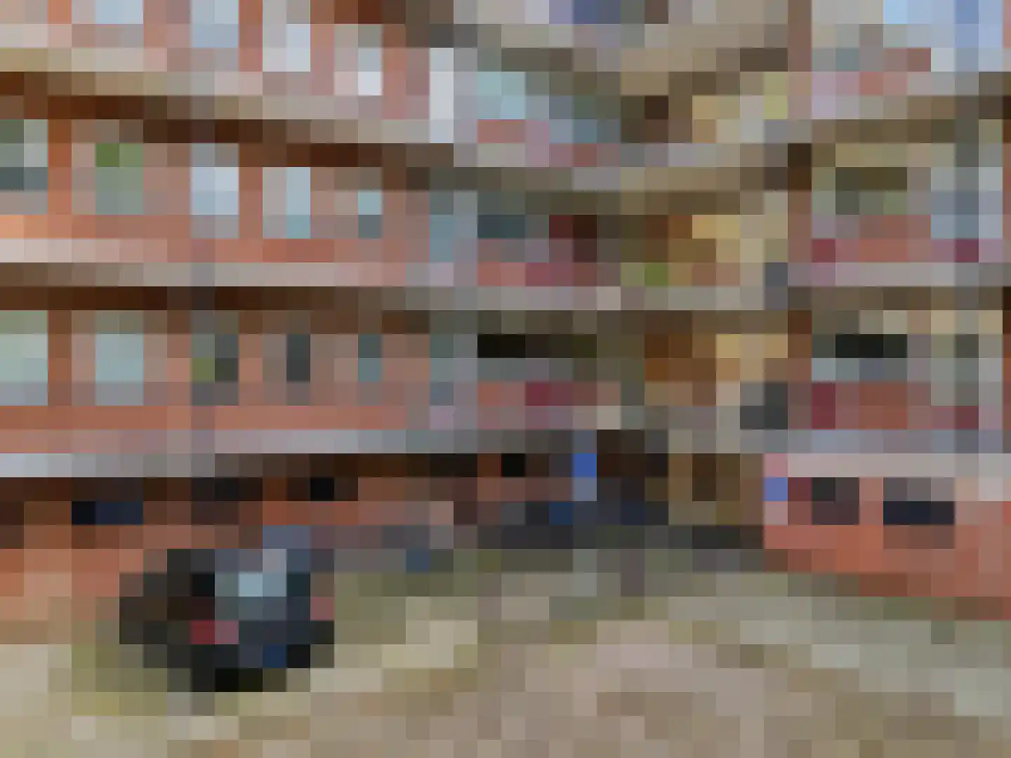 Berkenlaan 179 Zutphen thumbnail 25