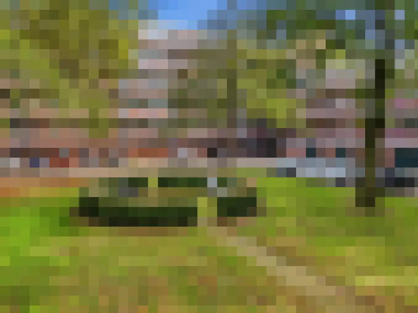 Berkenlaan 179 Zutphen thumbnail 26