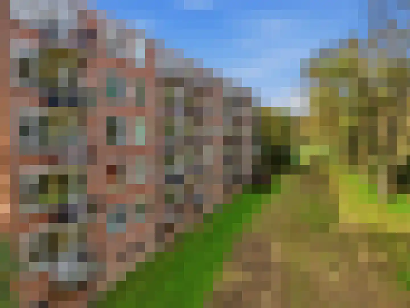 Berkenlaan 179 Zutphen thumbnail 28
