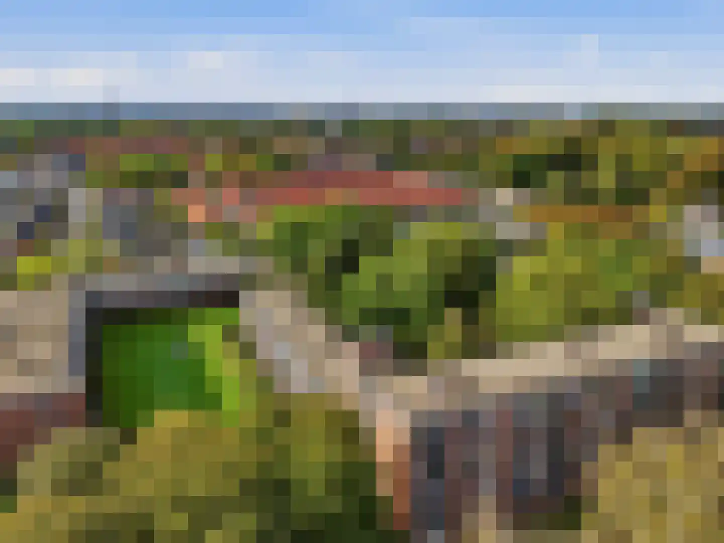 Berkenlaan 179 Zutphen thumbnail 30