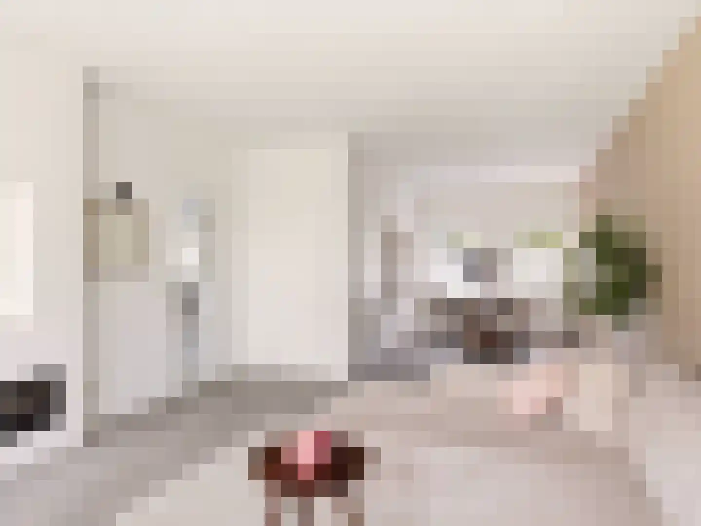 Berkenlaan 179 Zutphen thumbnail 7