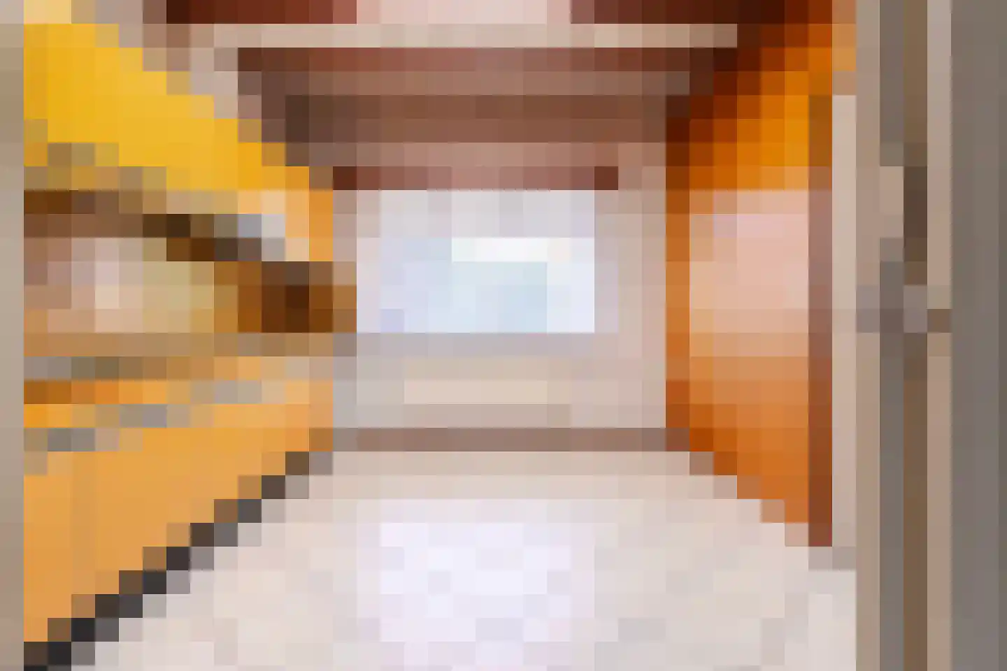 Berkenlaan 18 Bunde thumbnail 10