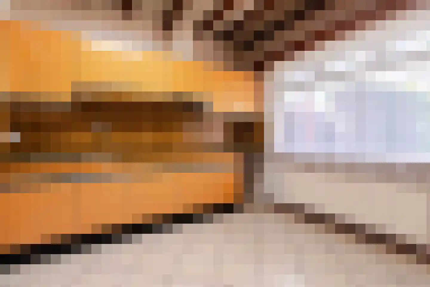 Berkenlaan 18 Bunde thumbnail 11