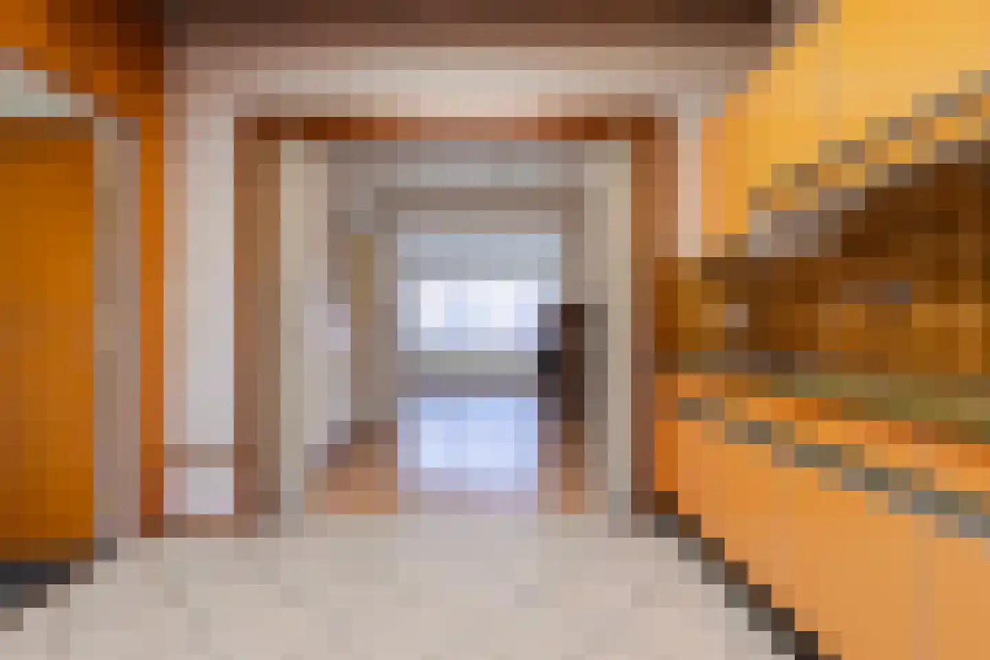 Berkenlaan 18 Bunde thumbnail 12