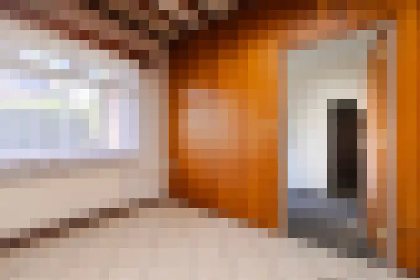 Berkenlaan 18 Bunde thumbnail 13