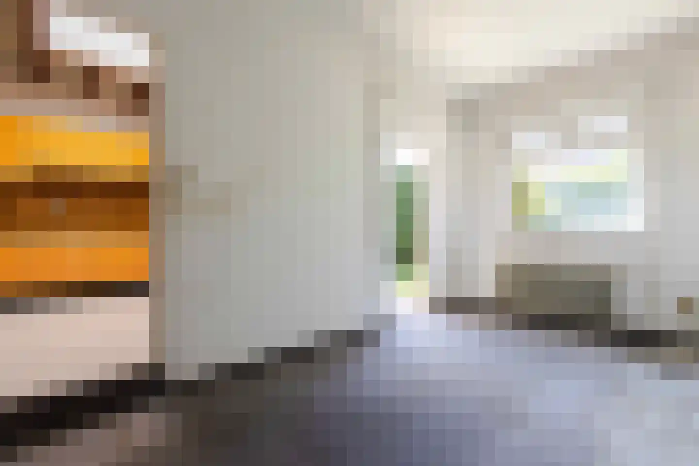 Berkenlaan 18 Bunde thumbnail 14