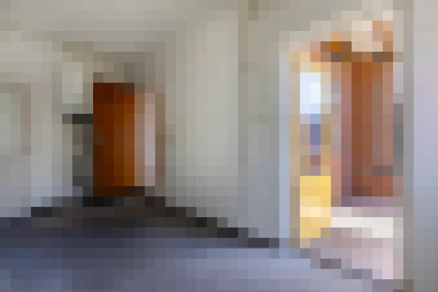 Berkenlaan 18 Bunde thumbnail 15