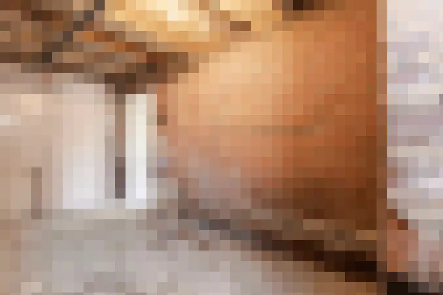 Berkenlaan 18 Bunde thumbnail 16
