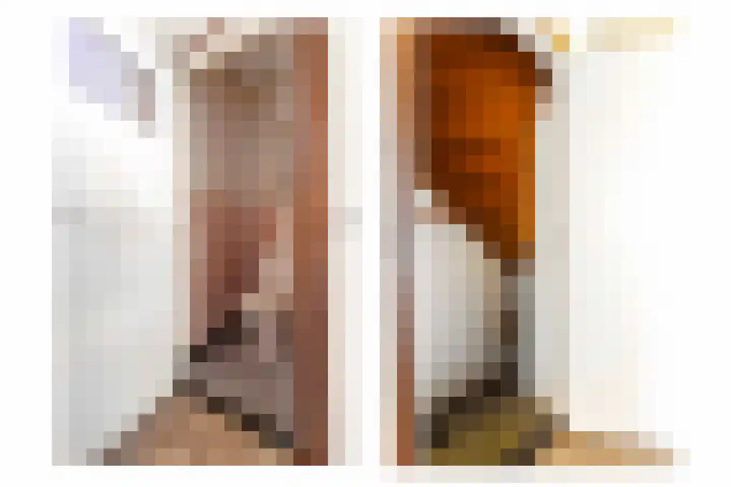 Berkenlaan 18 Bunde thumbnail 17