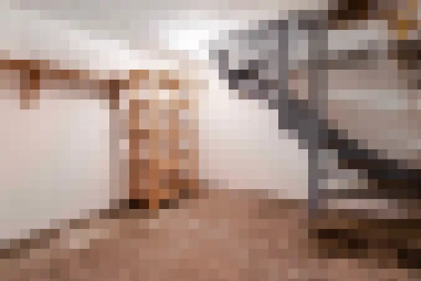 Berkenlaan 18 Bunde thumbnail 18
