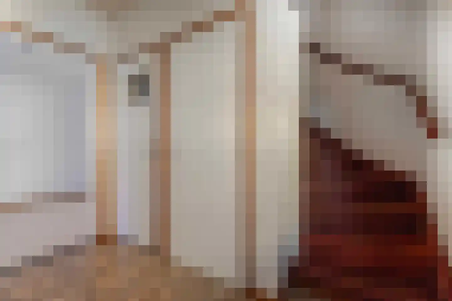 Berkenlaan 18 Bunde thumbnail 19