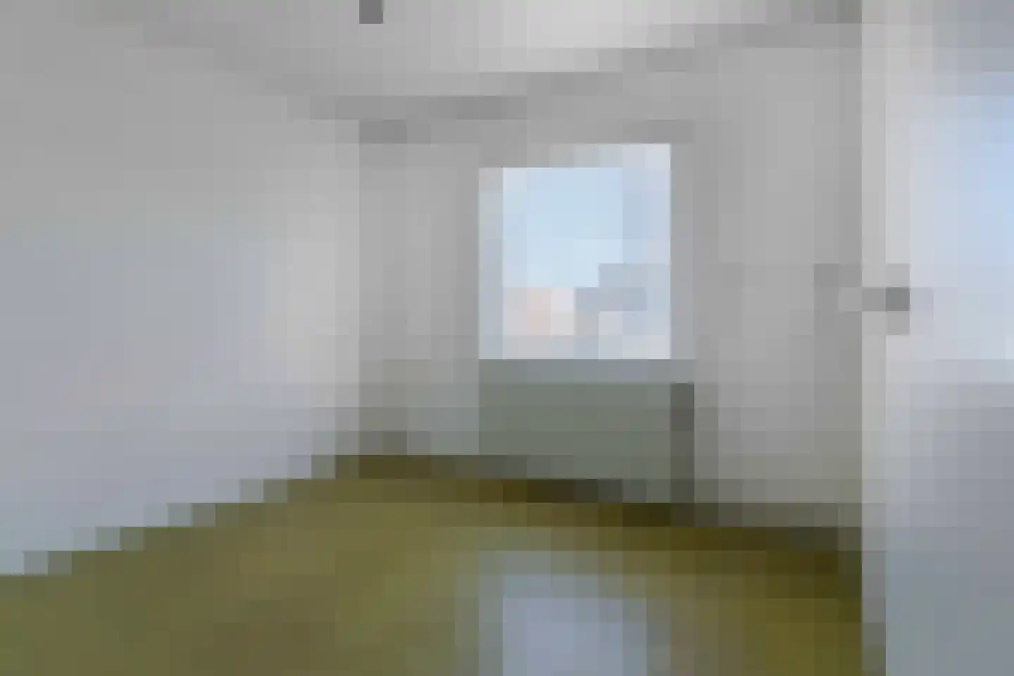 Berkenlaan 18 Bunde thumbnail 20