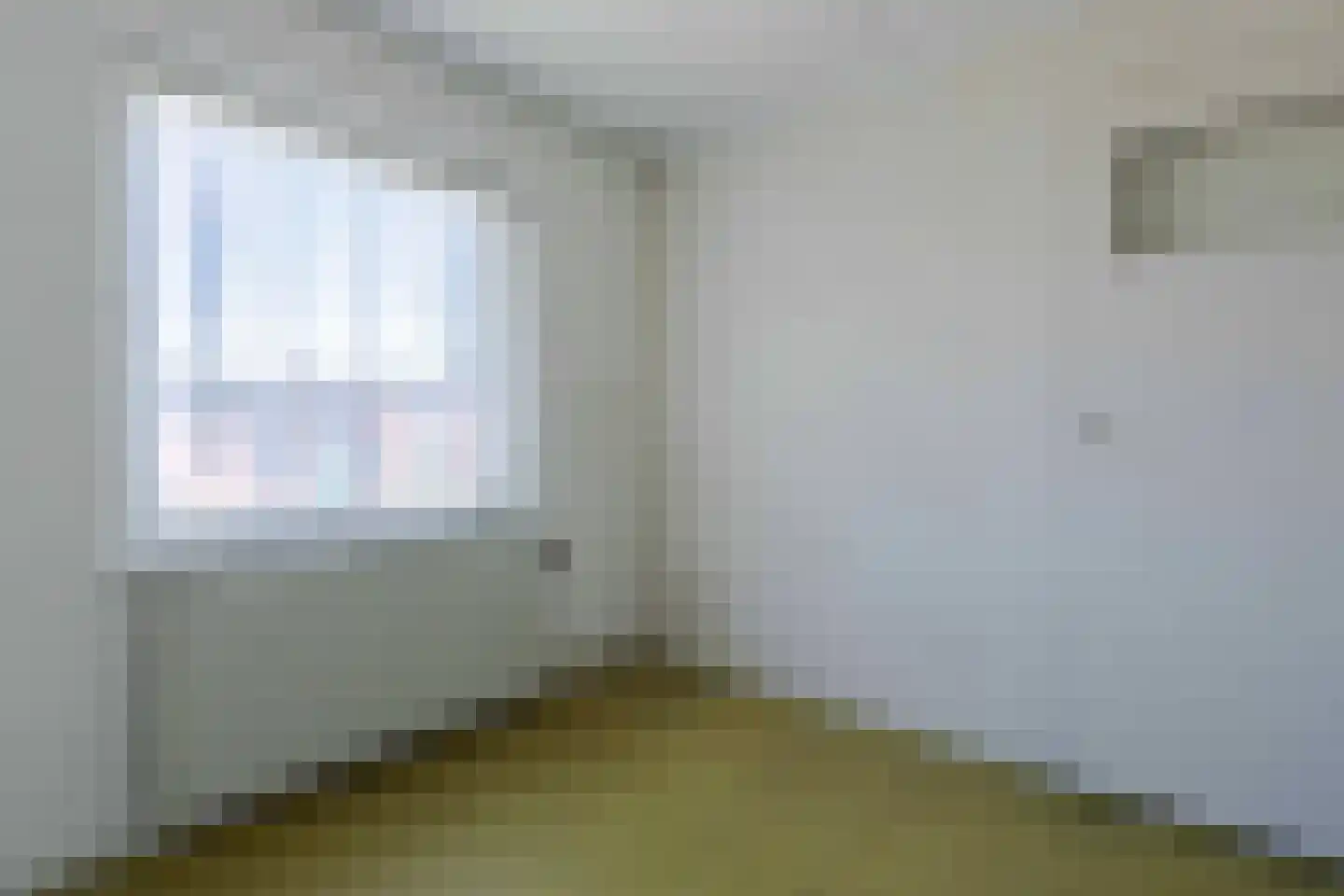 Berkenlaan 18 Bunde thumbnail 21