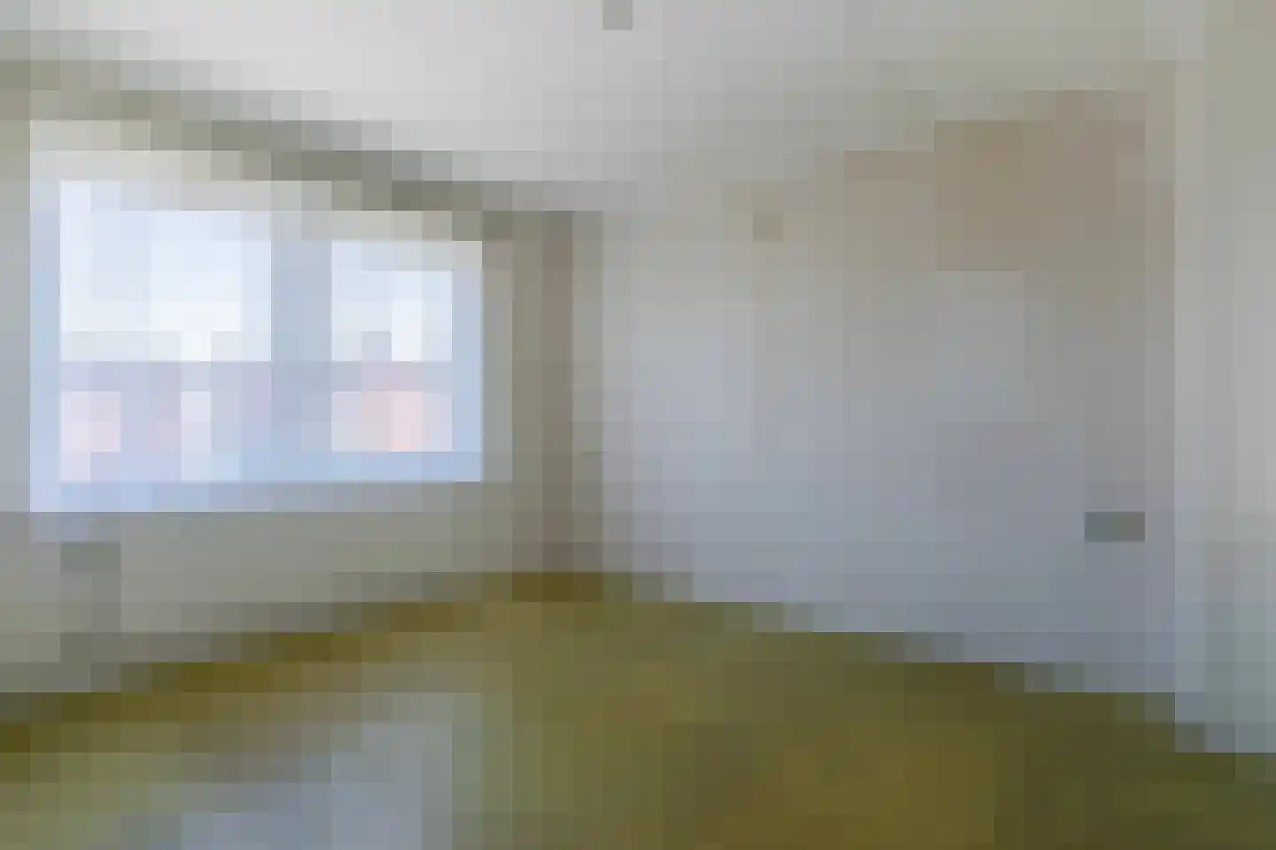 Berkenlaan 18 Bunde thumbnail 22