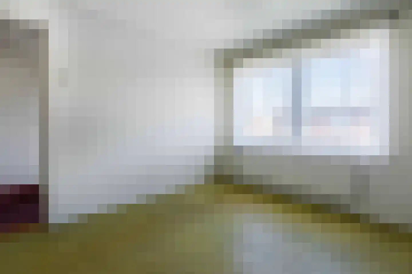 Berkenlaan 18 Bunde thumbnail 23