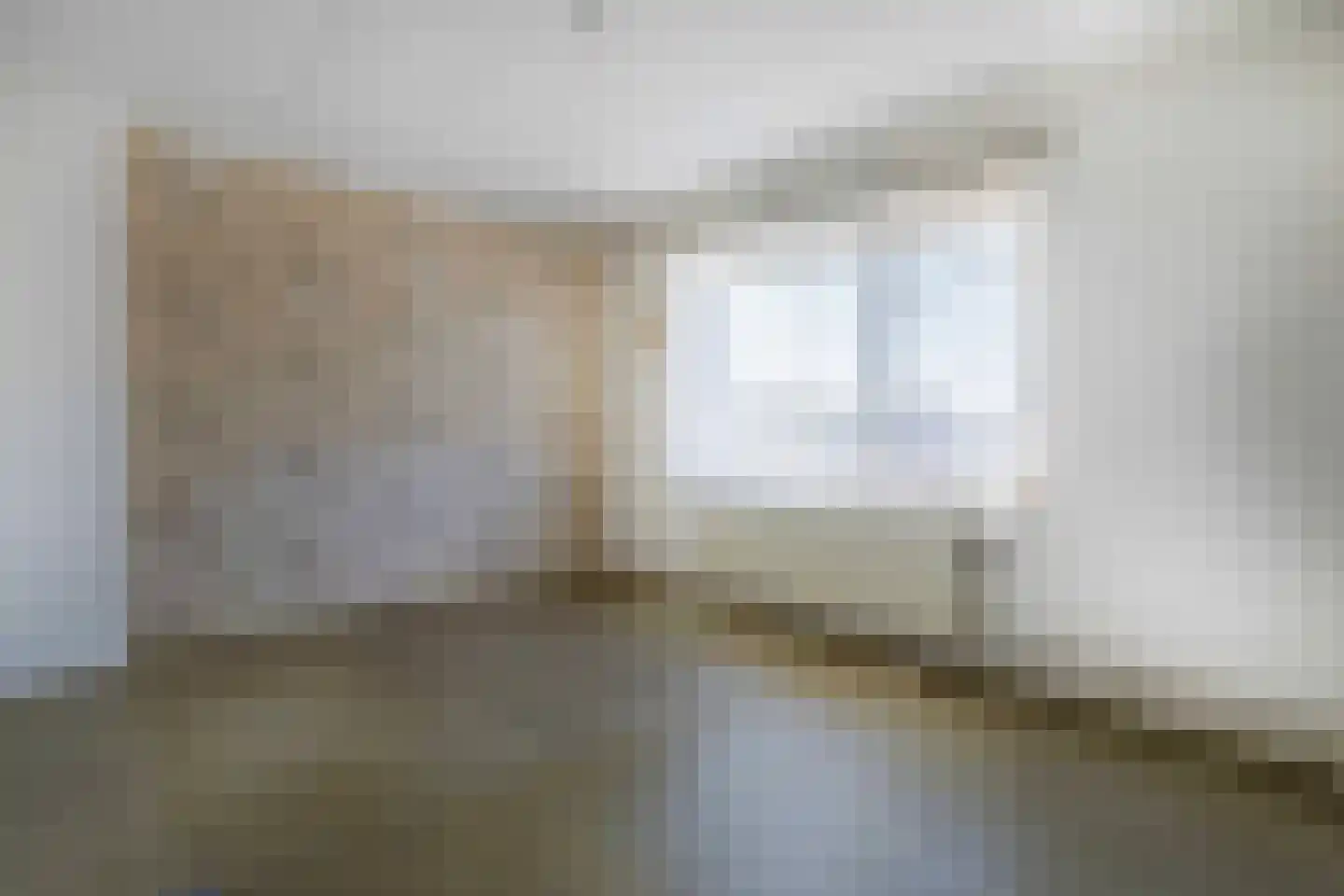 Berkenlaan 18 Bunde thumbnail 24