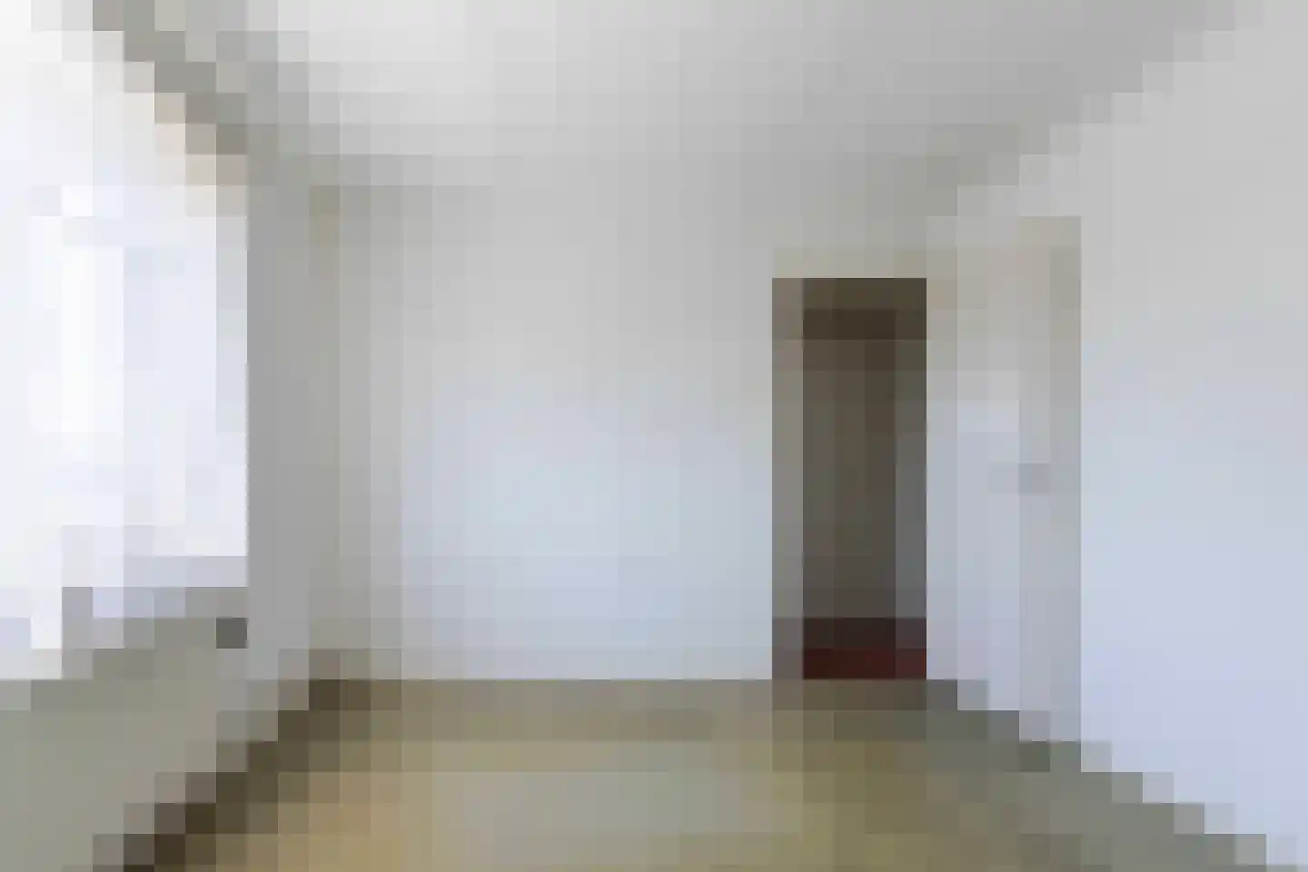 Berkenlaan 18 Bunde thumbnail 25