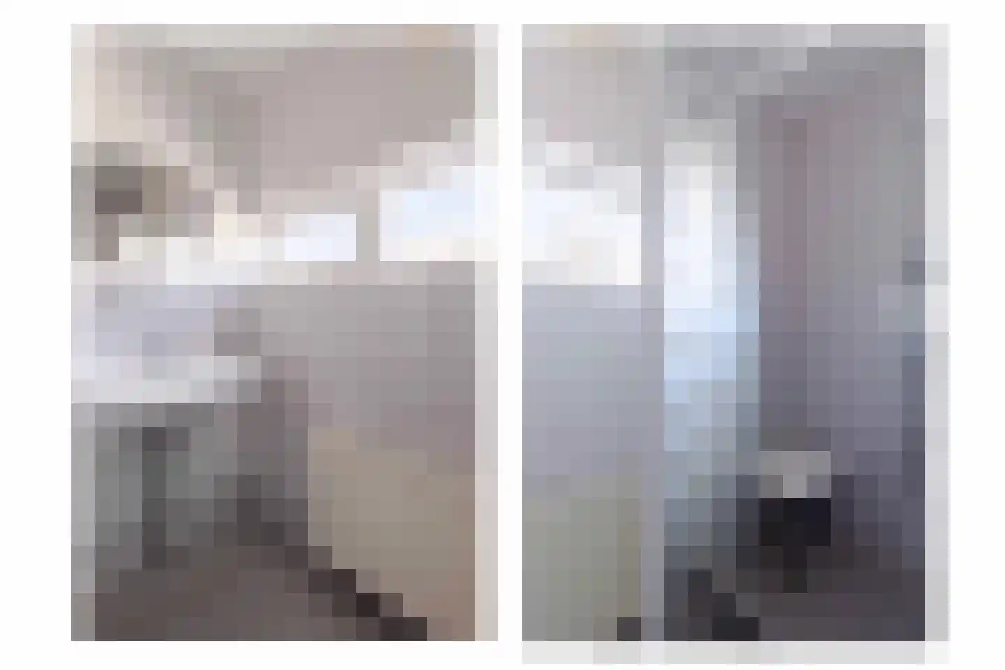 Berkenlaan 18 Bunde thumbnail 26