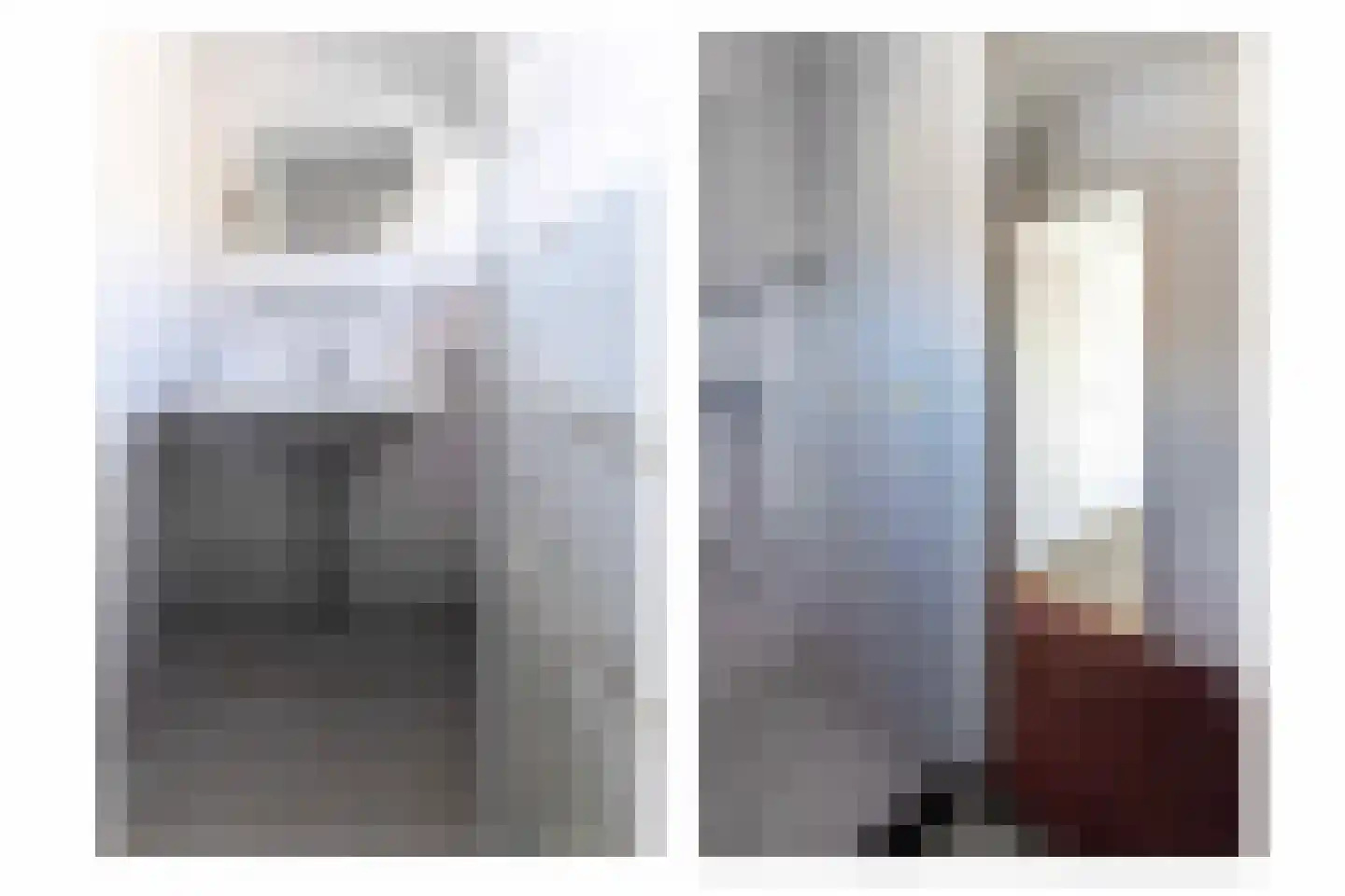 Berkenlaan 18 Bunde thumbnail 27