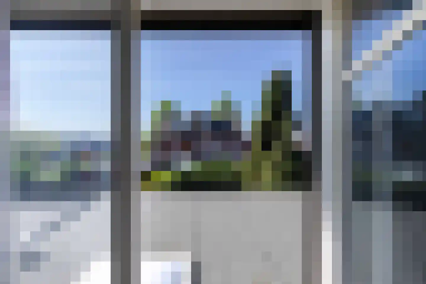 Berkenlaan 18 Bunde thumbnail 28