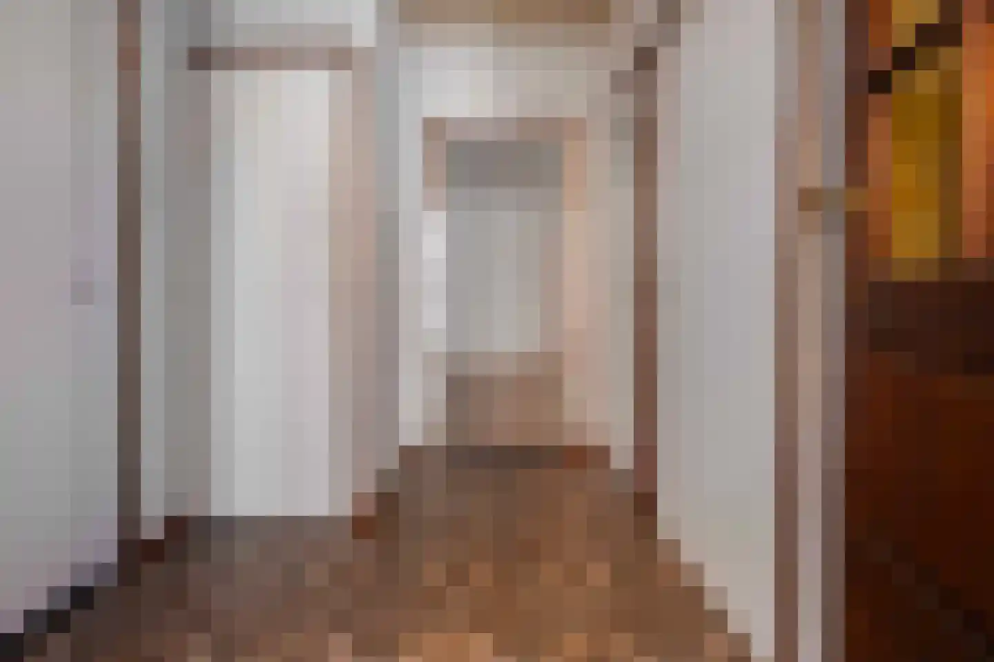 Berkenlaan 18 Bunde foto 3