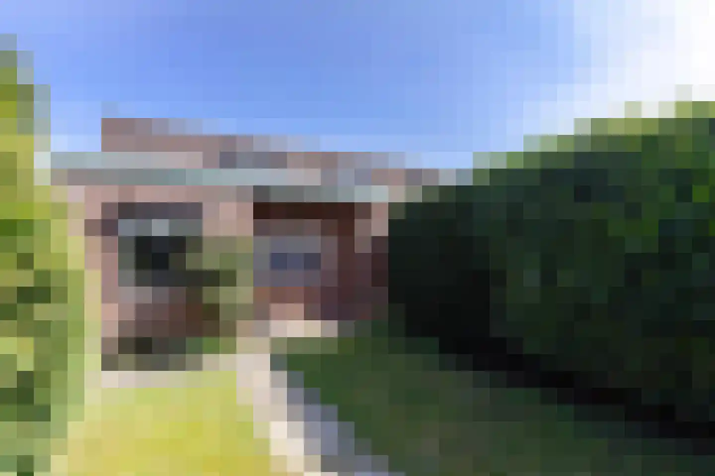 Berkenlaan 18 Bunde thumbnail 31