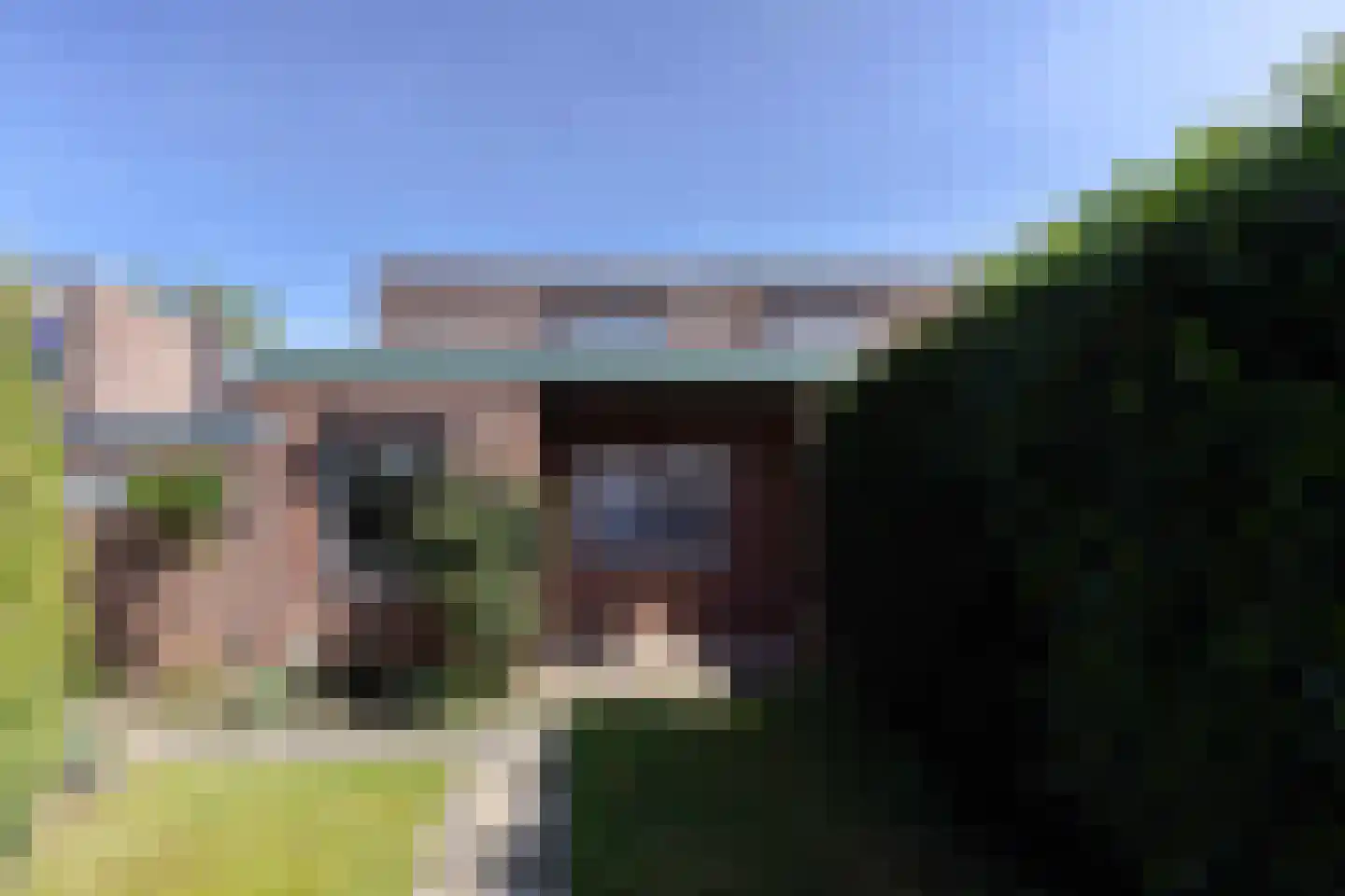 Berkenlaan 18 Bunde thumbnail 32