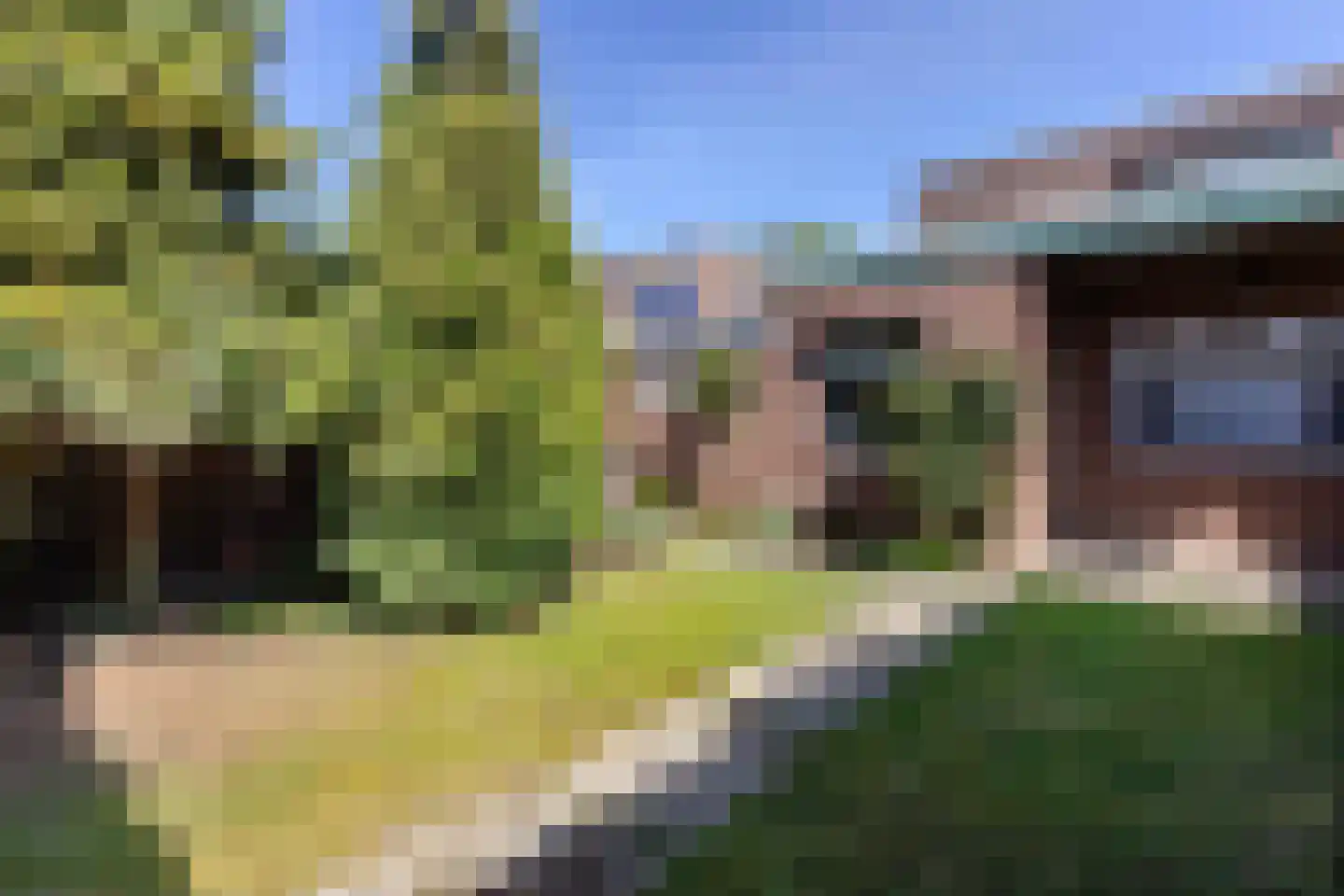 Berkenlaan 18 Bunde thumbnail 33