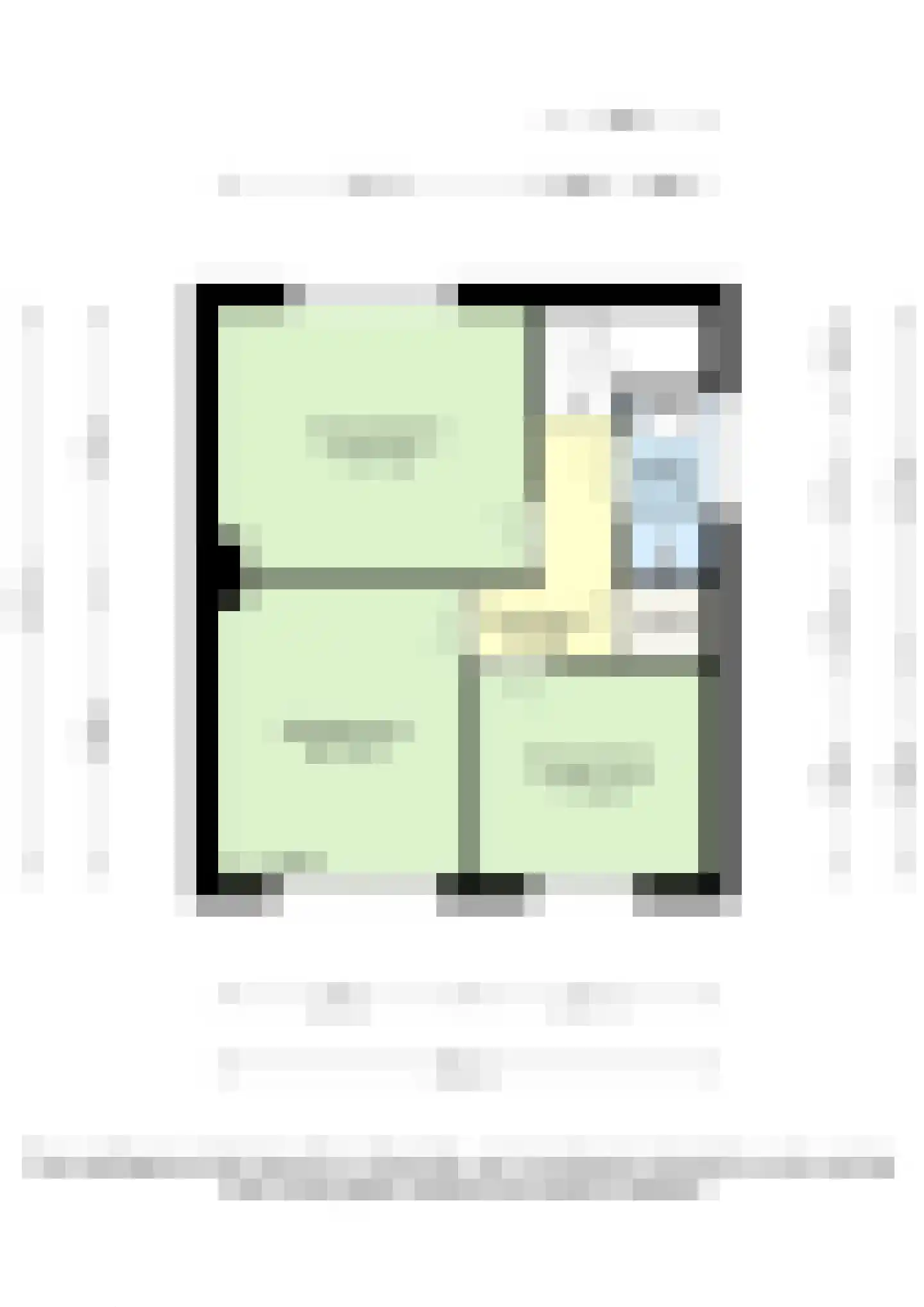 Berkenlaan 18 Bunde thumbnail 35