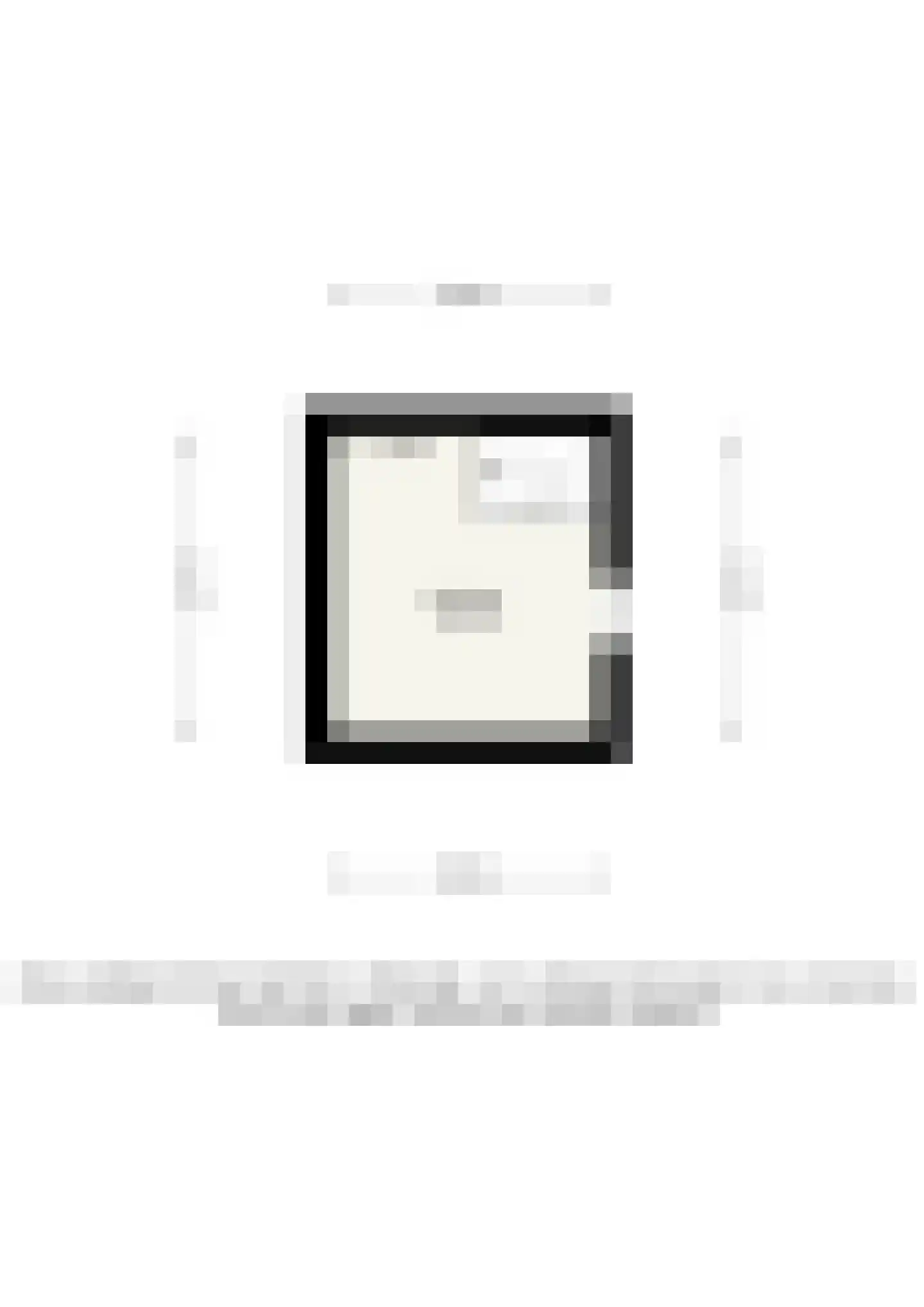 Berkenlaan 18 Bunde thumbnail 36